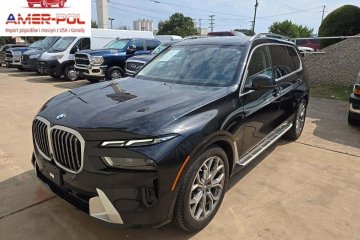 xDrive40i 2024 3.0l