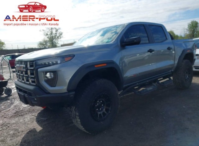 gmc