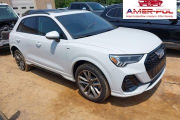 2023r., 4x4, 2.0L