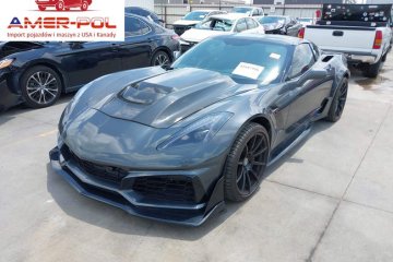 Grand Sport 2017