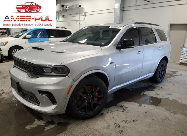 dodge