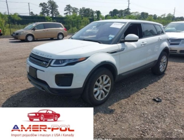 land-rover