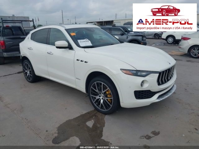 maserati