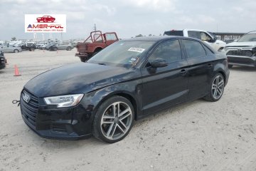 Premium, 2019r., 2.0L