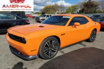 Srt8 Core 2014