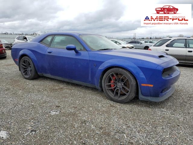 dodge