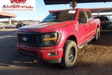 Stx 2024