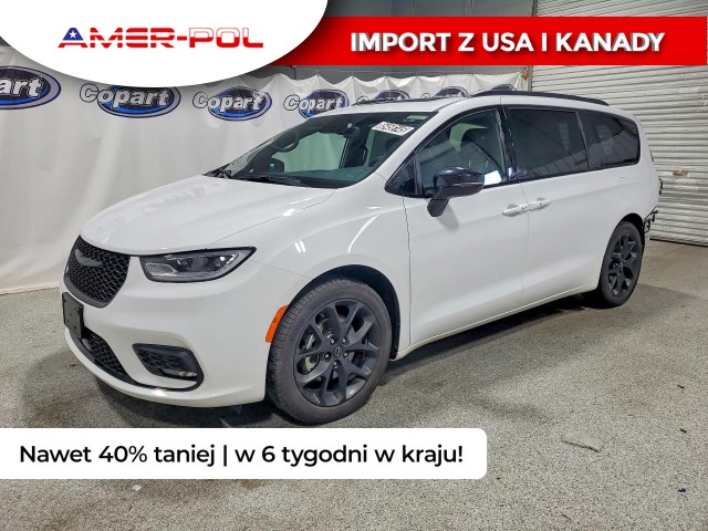chrysler