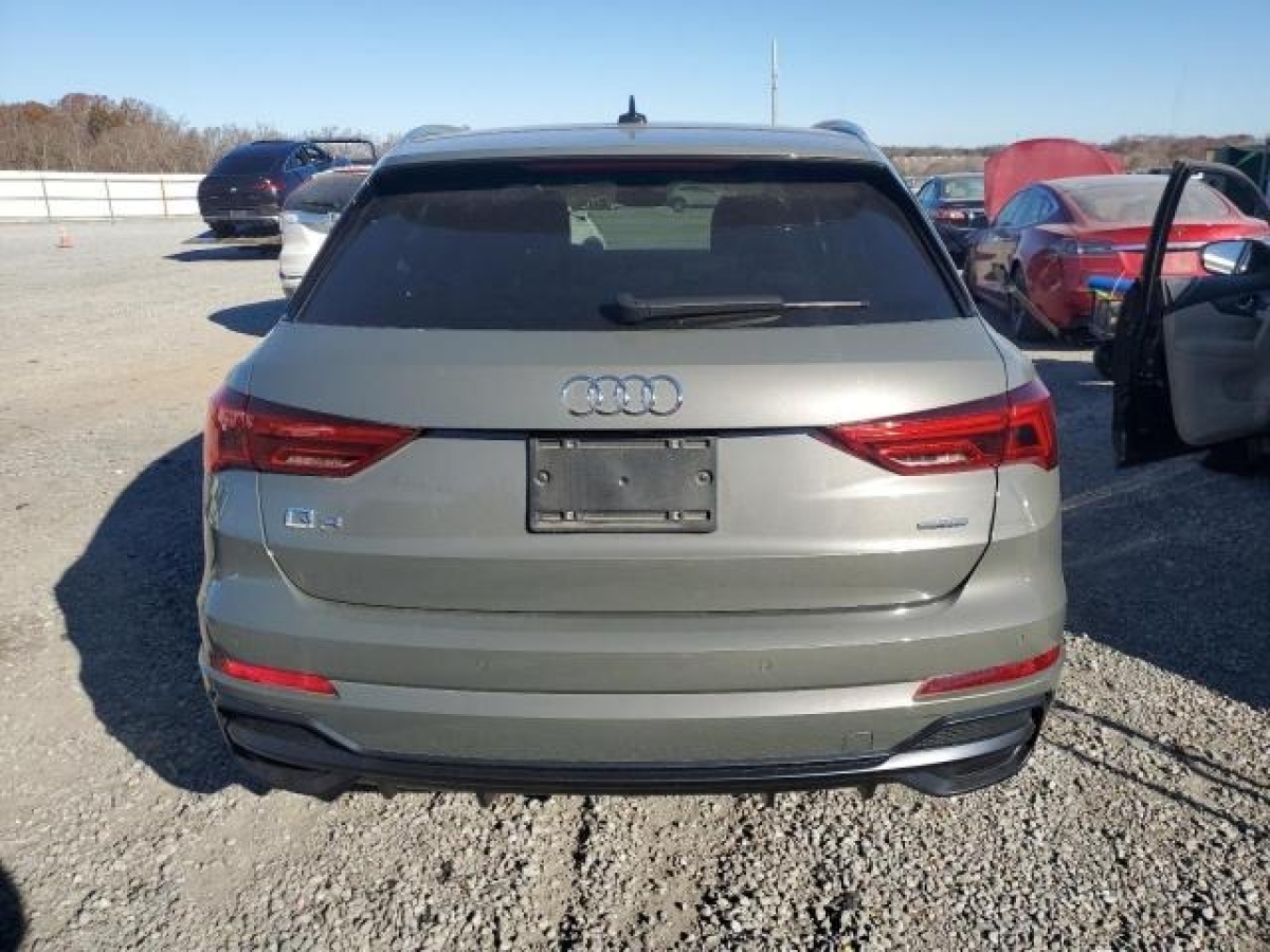 82960604_Image_6.jpg