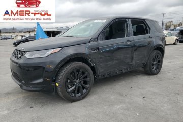 Sport S 2024 2.0l