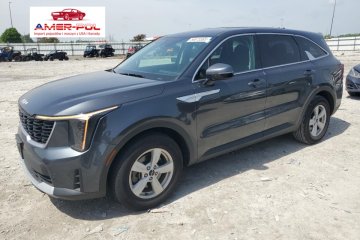 2024r., 2.5L