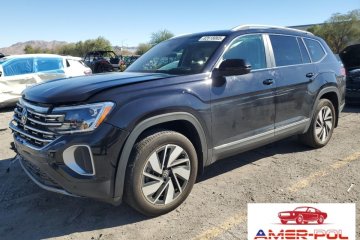 2024r., Sel, 2L, od ubezpieczalni