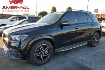 350 4Matic 2022 2.0l