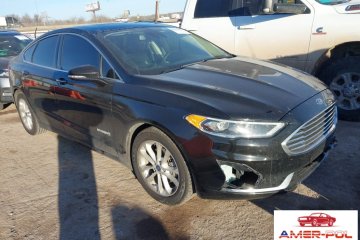 Hybrid SEL, od ubezpieczalni