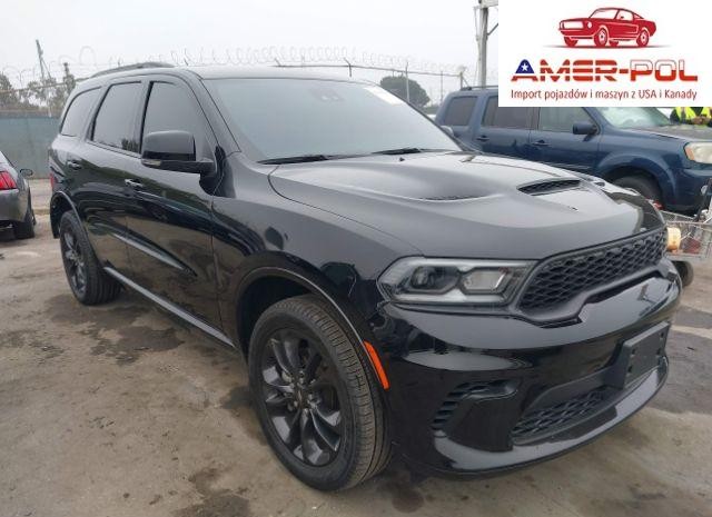 dodge