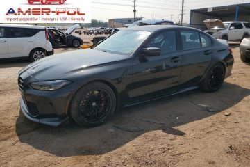 Competition 2022 3.0l