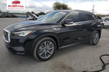 2024r., 2.0L