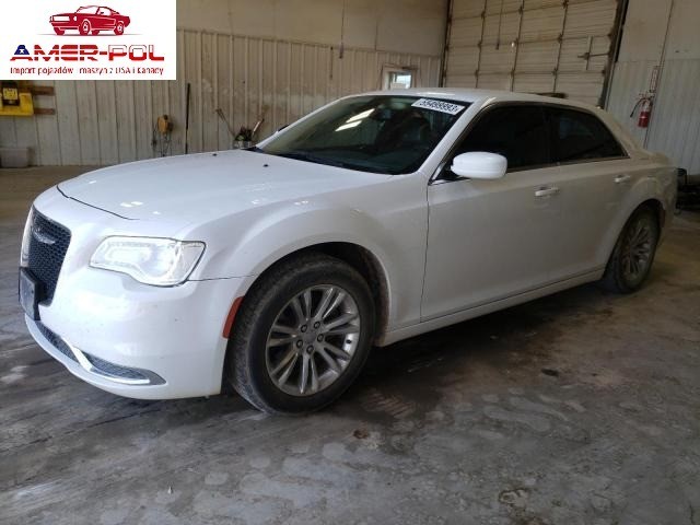 chrysler