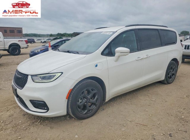 chrysler