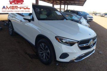 300 2025 2.0l