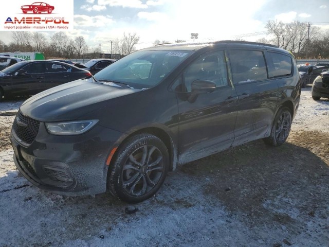 chrysler