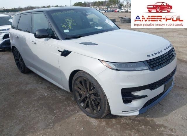 land-rover