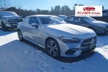 300, 2025r., 4x4, 2.0L