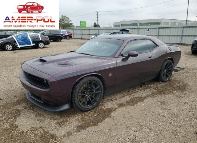 dodge