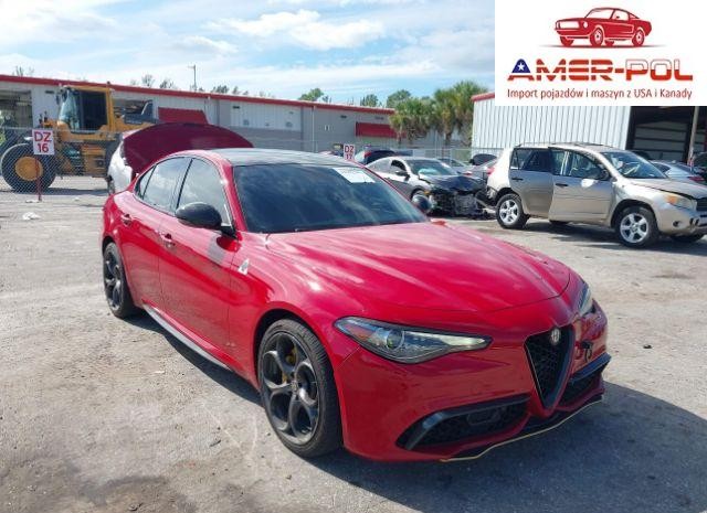alfa-romeo