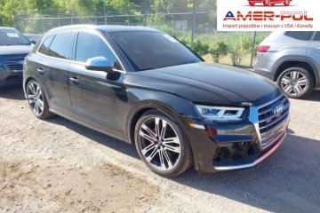 3.0T premium plus