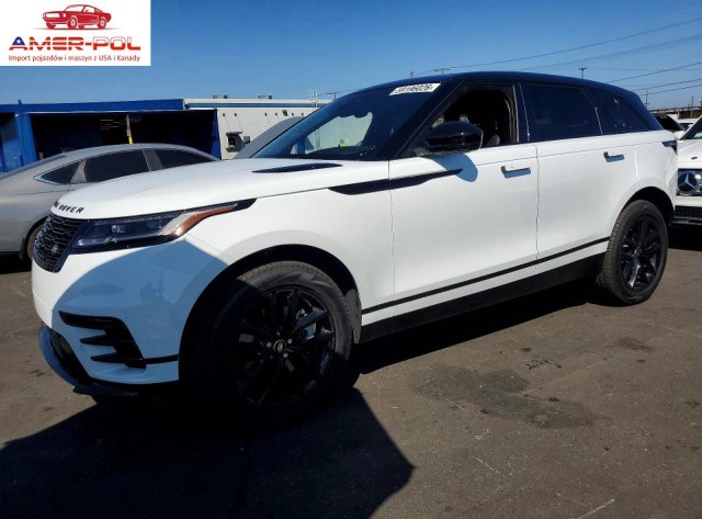 land-rover