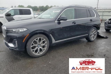Xdrive40i