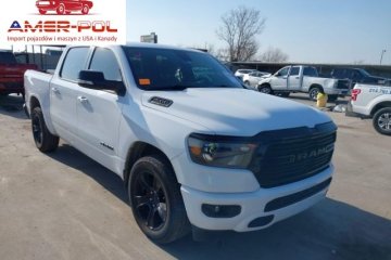 2021r., Lone Star, od ubezpieczalni