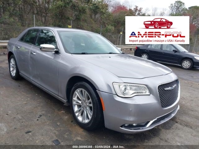 chrysler