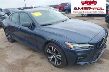2024r., 2.0L