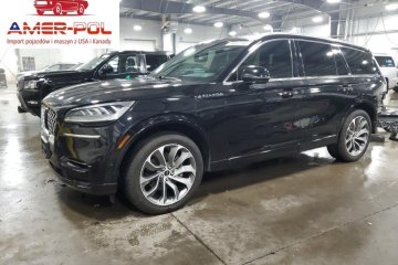 Grand Touring 2023 3.0l