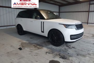 p400 se, 2023r., 4x4, 3.0L