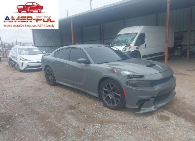 dodge
