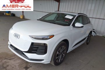 Premium Plus Quattro 2025