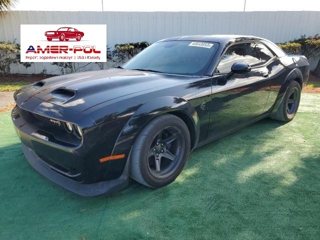 dodge