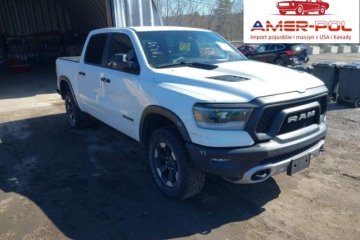 2023r., 4X4, od ubezpieczalni