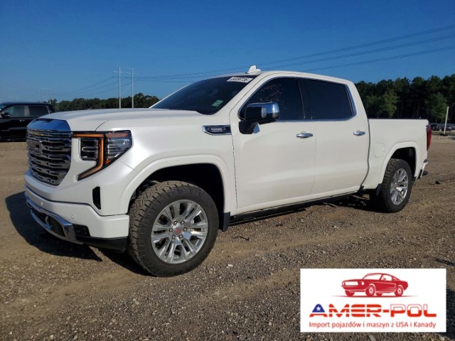 gmc