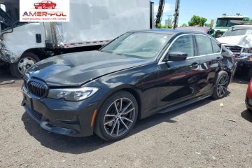 330i sedan
