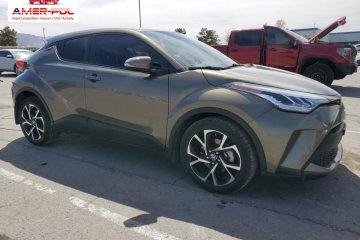 2021r., 2.0L
