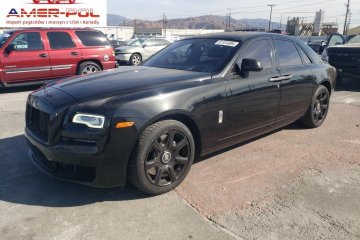 Base 2020 6.6l