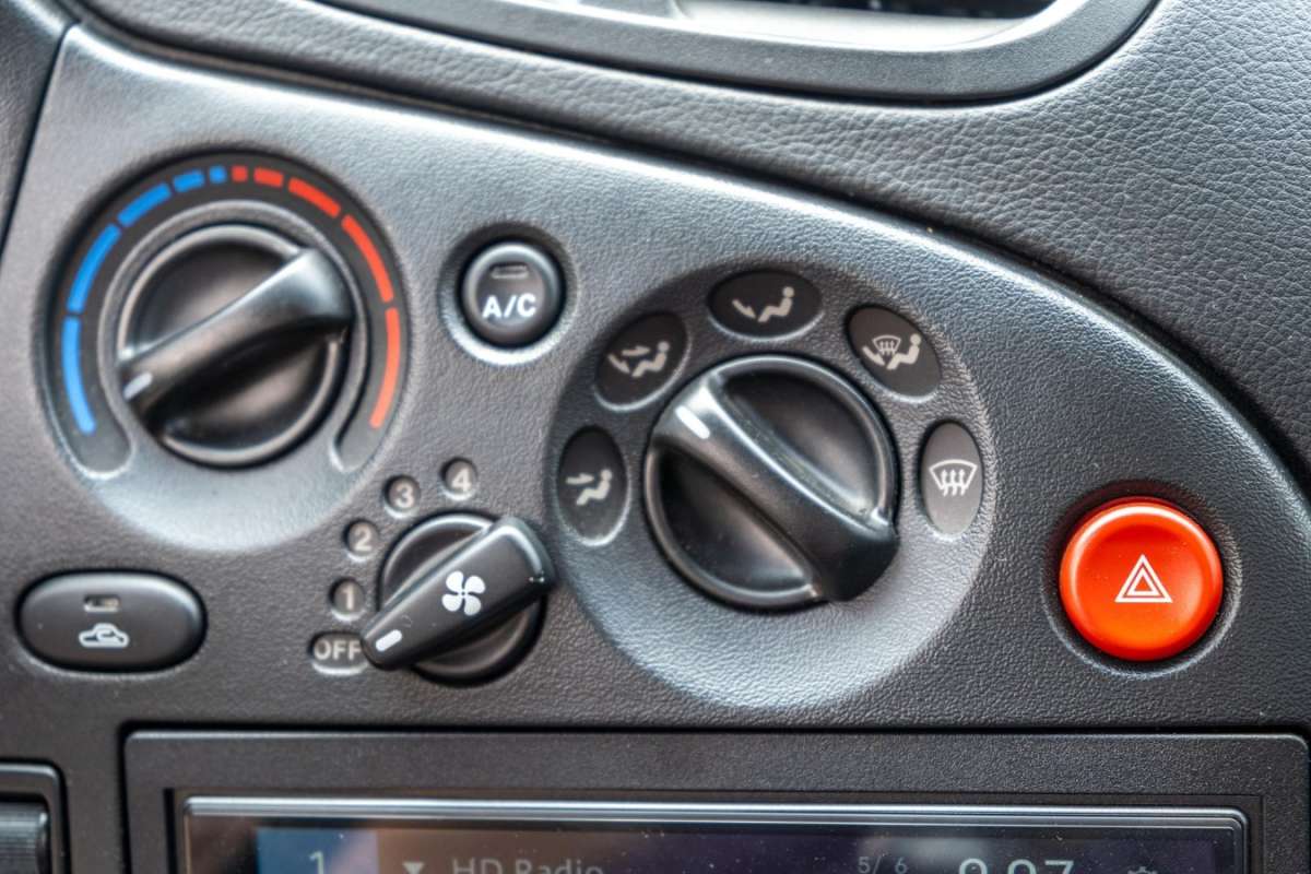 MazdaRX71994069.jpg
