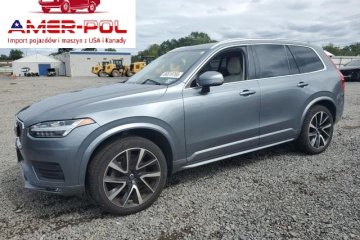 Volvo XC90 T6 AWD Momentum 7 Passenger