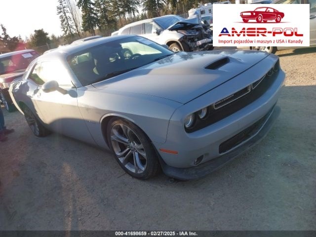 dodge