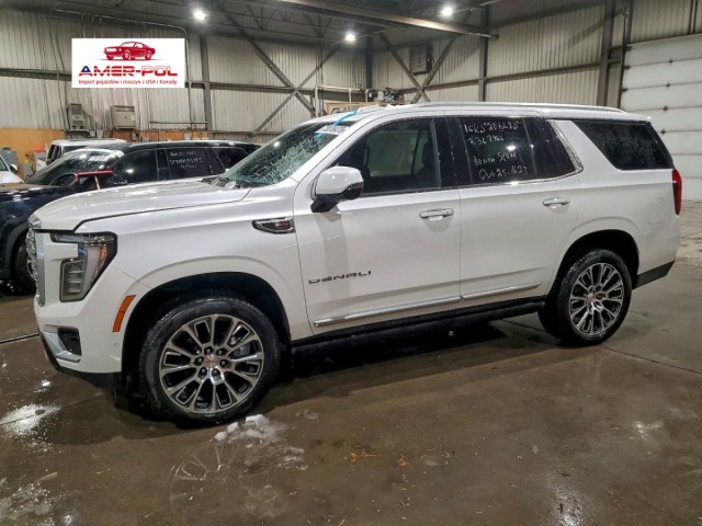 gmc