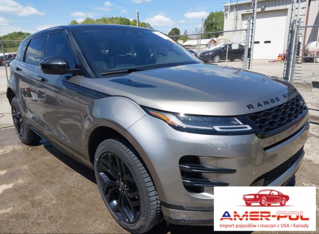 land-rover